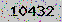 Click to Update code